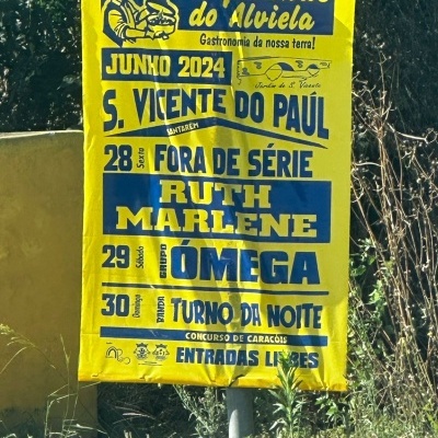 https://www.hmcustomprinting.pt/product/pendoes-58x90cm-em-plastico-para-eventos-e-festas https://www.hmcustomprinting.pt/product/pendoes-58x90cm-em-plastico-para-eventos-e-festas