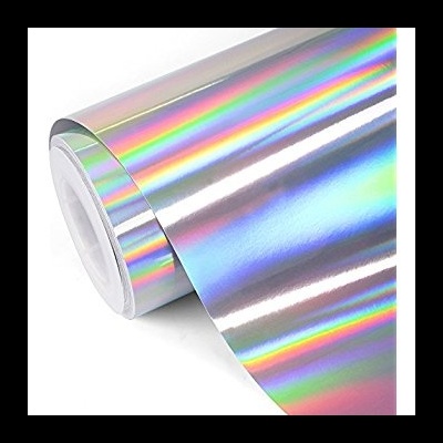 TREE OF LIFE VINYL INLAYS STICKER Vs1