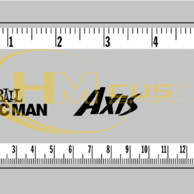 https://www.hmcustomprinting.pt/product/musicman-axis-vinyl-logo-sticker