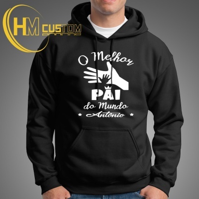 https://www.hmcustomprinting.pt/product/o-melhor-pai-do-mundo-nome