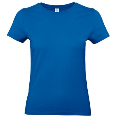 T-Shirt #Cool Mamã T-Shirt #Cool Mamã