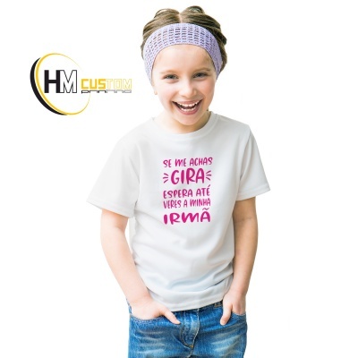 https://www.hmcustomprinting.pt/product/t-shirt-se-me-achas-giro-a-espera-ate-veres-a-minha-irma https://www.hmcustomprinting.pt/product/t-shirt-se-me-achas-giro-a-espera-ate-veres-a-minha-irma