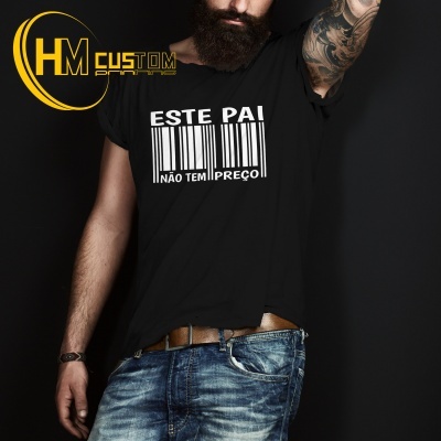 Este Pai não tem preço Este Pai não tem preço