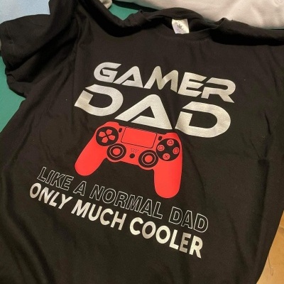 https://www.hmcustomprinting.pt/product/gamer-dad-like-a-normal-dad-only-much-cooler https://www.hmcustomprinting.pt/product/gamer-dad-like-a-normal-dad-only-much-cooler