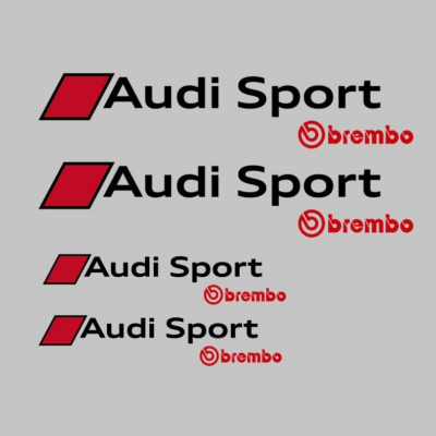 https://www.hmcustomprinting.pt/product/kit-autocolantes-audi-sport-bremb-vs2-em-vinil-para-pincas-de-travao