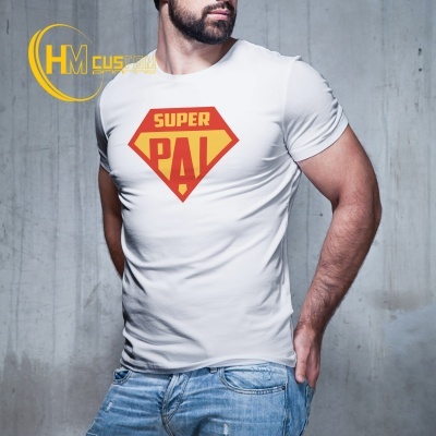 https://www.hmcustomprinting.pt/product/t-shirt-super-pai-modelo-1 https://www.hmcustomprinting.pt/product/t-shirt-super-pai-modelo-1