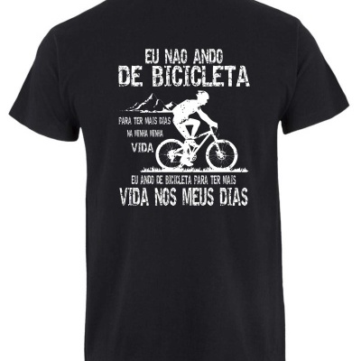 https://www.hmcustomprinting.pt/product/eu-ando-de-bicicleta-para https://www.hmcustomprinting.pt/product/eu-ando-de-bicicleta-para
