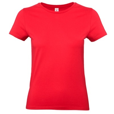 T-Shirt #Cool Mamã T-Shirt #Cool Mamã