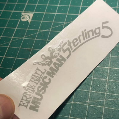 https://www.hmcustomprinting.pt/product/musicman-sterling-5-vinyl-logo-sticker