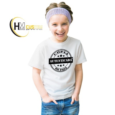https://www.hmcustomprinting.pt/product/copia-autenticada