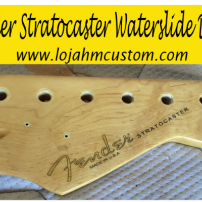 https://www.hmcustomprinting.pt/product/fender-stratocaster-custom-headstock-logo-waterslide-decal-light-gold