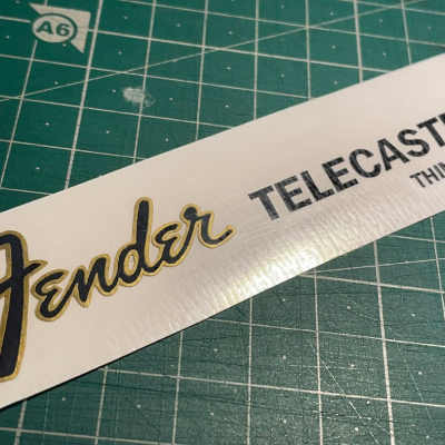 https://www.hmcustomprinting.pt/product/fender-telecaster-thinline-two-colors-vinyl-logo-sticker