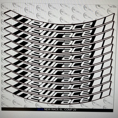https://www.hmcustomprinting.pt/product/kit-autocolantes-new-race-sl-comp-para-aro-de-roda