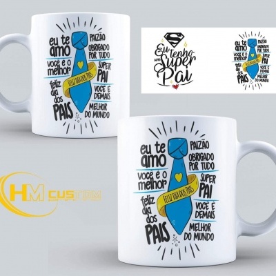https://www.hmcustomprinting.pt/product/caneca-eu-tenho-um-super-pai-razoes-de-ser-pai https://www.hmcustomprinting.pt/product/caneca-eu-tenho-um-super-pai-razoes-de-ser-pai