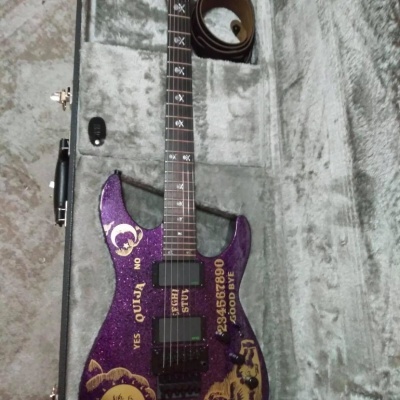 https://www.hmcustomprinting.pt/product/kirk-hammett-ouija-set-of-custom-die-cut-adhesive-vinyl-stickers-for-lectric-guitar https://www.hmcustomprinting.pt/product/kirk-hammett-ouija-set-of-custom-die-cut-adhesive-vinyl-stickers-for-lectric-guitar