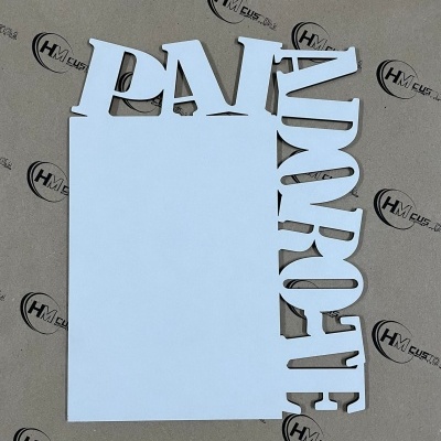 https://www.hmcustomprinting.pt/product/porta-retrato-pai-adoro-te https://www.hmcustomprinting.pt/product/porta-retrato-pai-adoro-te