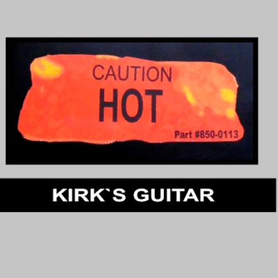 https://www.hmcustomprinting.pt/product/kirk-hammett-guitar-stickers-caution-hot-vinyl-decal-esp-kh-2 https://www.hmcustomprinting.pt/product/kirk-hammett-guitar-stickers-caution-hot-vinyl-decal-esp-kh-2