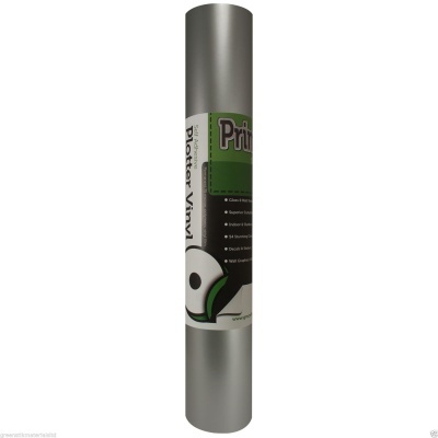 TREE OF LIFE VINYL INLAYS STICKER Vs1