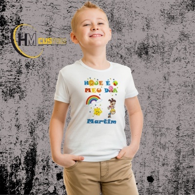 https://www.hmcustomprinting.pt/product/t-shirt-hoje-e-o-meu-dia-nome