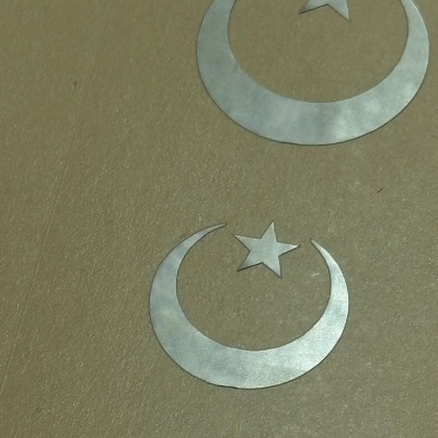 https://www.hmcustomprinting.pt/product/crescent-moon-and-stars-kirk-hammett-vinyl-stickers-inlay-fret-markers-guitar-and-bass https://www.hmcustomprinting.pt/product/crescent-moon-and-stars-kirk-hammett-vinyl-stickers-inlay-fret-markers-guitar-and-bass