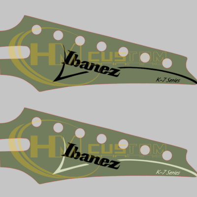 https://www.hmcustomprinting.pt/product/decalque-waterslide-para-ibanez-k7-series