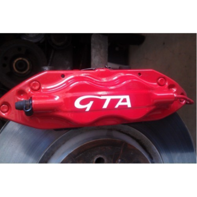 https://www.hmcustomprinting.pt/product/kit-de-2-autocolantes-vinil-alfa-gta-para-pinca