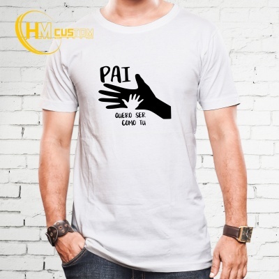 https://www.hmcustomprinting.pt/product/pai-queremos-ser-como-tu https://www.hmcustomprinting.pt/product/pai-queremos-ser-como-tu