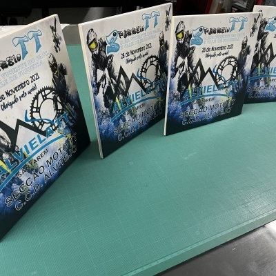 https://www.hmcustomprinting.pt/product/personalizacao-em-azulejo https://www.hmcustomprinting.pt/product/personalizacao-em-azulejo