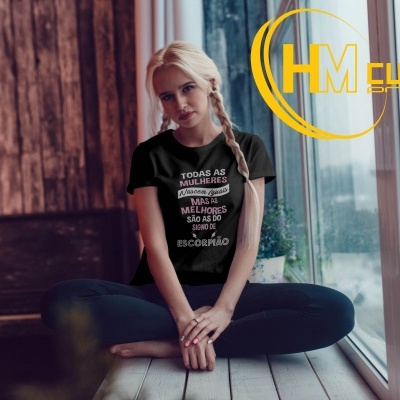 https://www.hmcustomprinting.pt/product/t-shirt-as-melhores-mulheres-sao-do-signo-de