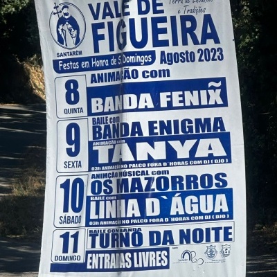 https://www.hmcustomprinting.pt/product/pendoes-58x90cm-em-plastico-para-eventos-e-festas https://www.hmcustomprinting.pt/product/pendoes-58x90cm-em-plastico-para-eventos-e-festas