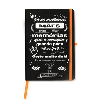 https://www.hmcustomprinting.pt/product/bloco-notas-a5-personalizado-so-as-melhores-maes-criam-memorias-que-o-coracao-guarda-para-sempre https://www.hmcustomprinting.pt/product/bloco-notas-a5-personalizado-so-as-melhores-maes-criam-memorias-que-o-coracao-guarda-para-sempre