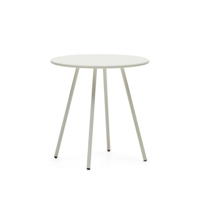 Mesa Monti, exterior, metal, Ø70x74