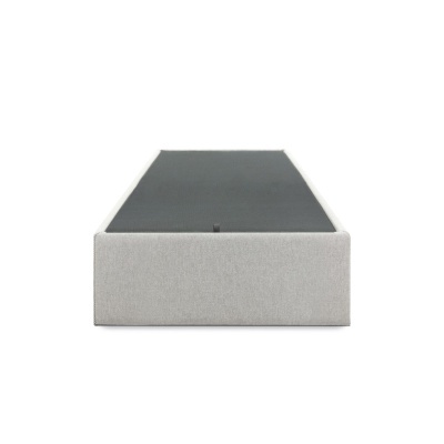 Sommier Matt, c/arrumação, 90x190