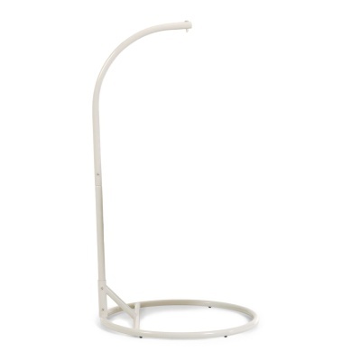 Suporte p/cadeira suspensa, Ø105x197