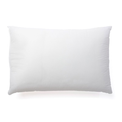 Enchimento p/almofada, 40x60