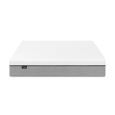 Colchão Iva, viscoelástico, capa removível