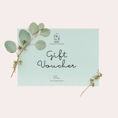 GIFT VOUCHER