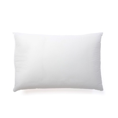 Enchimento p/almofada, 30x50