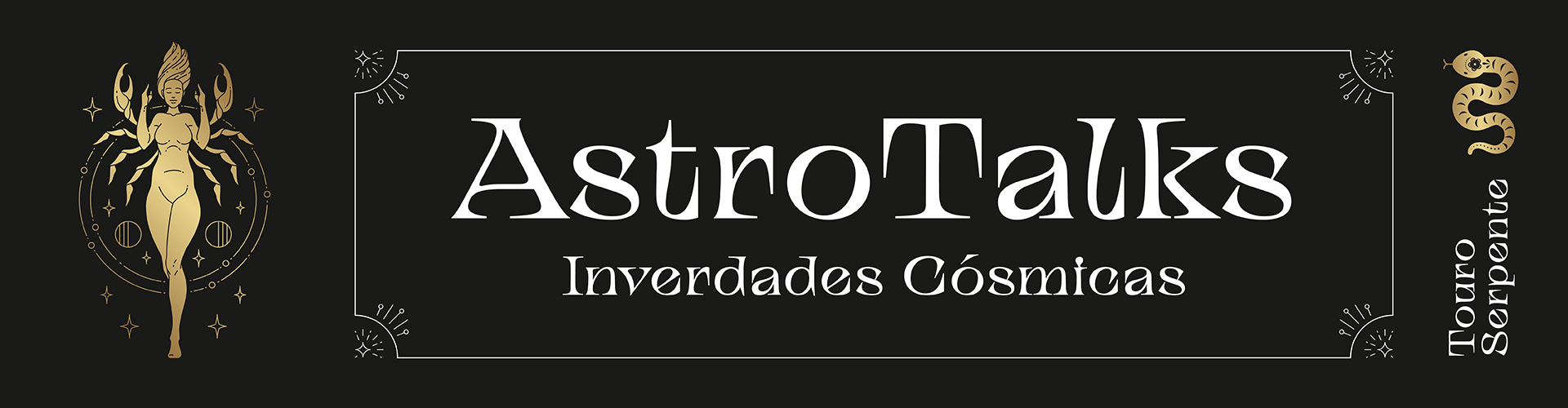 AstroTalks Inverdades Cósmicas - Caranguejo "Quando a Lua é o GPS Emocional (e está sem rede)"