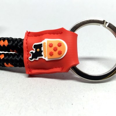 Porta Chaves Fonseca