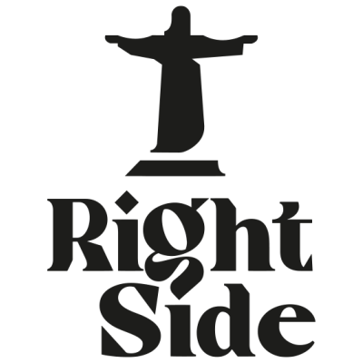 Right Side