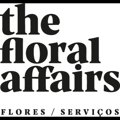the floral affairs
