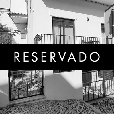 Arrendamento Casa de Camões: Moradia T3 Remodelada em Corroios