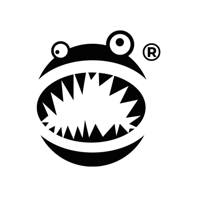 Charroque da Profundurra