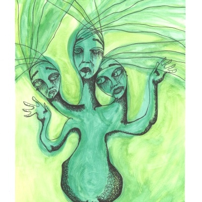 Triologia "Pelo Sonho é que vamos!" por Maria Luís Silva Nunes