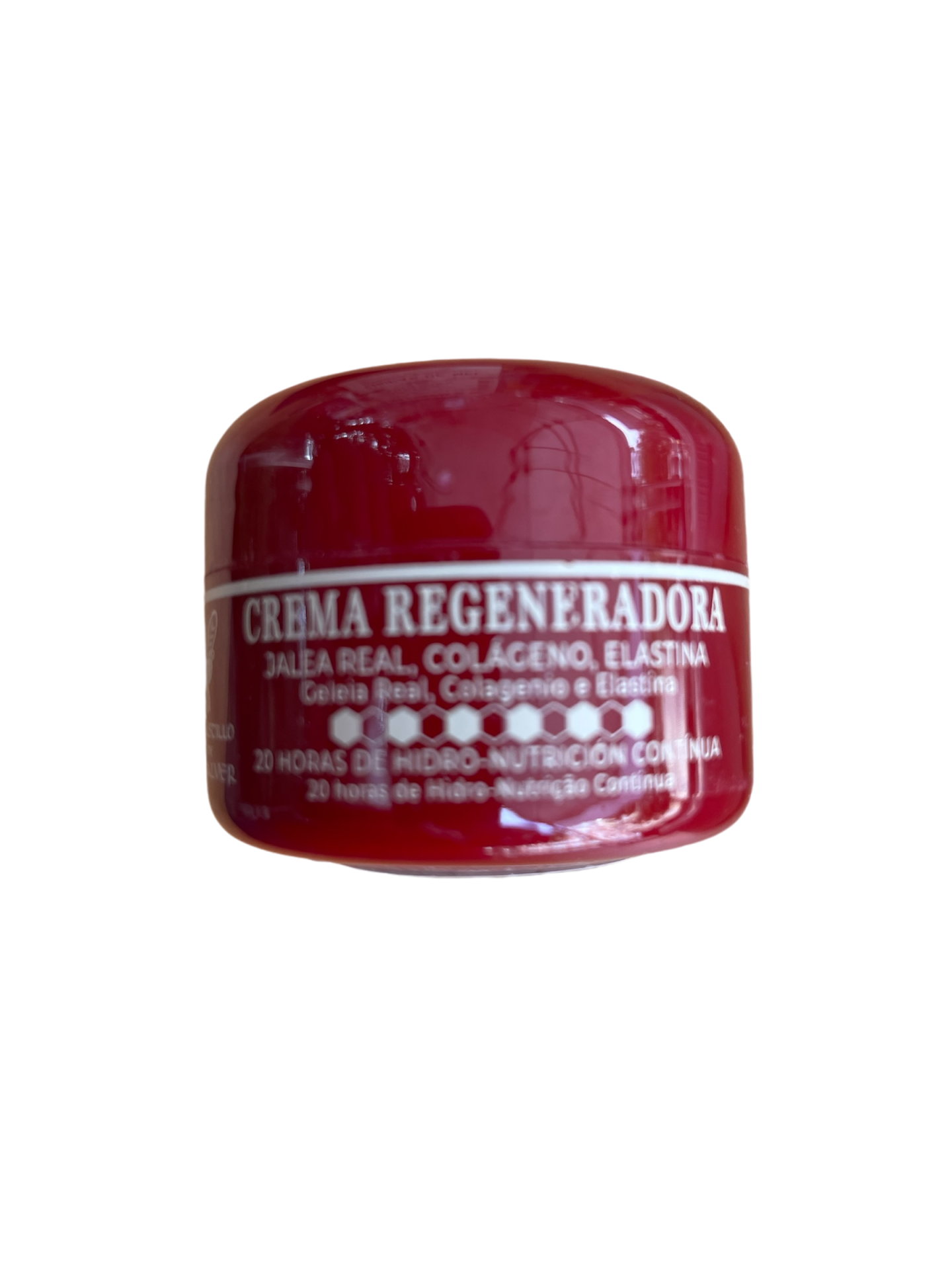 CREME&#x20;REGENERADOR&#x20;ANTI-RUGAS
