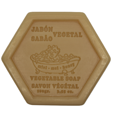 SABONETES&#x20;DE&#x20;MEL