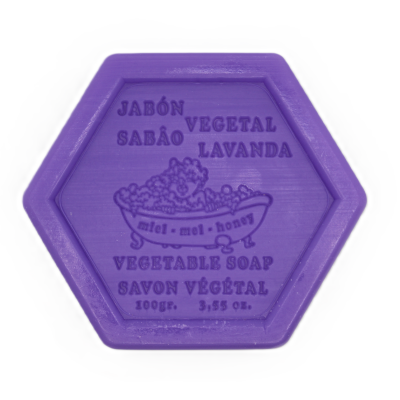 SABONETES&#x20;DE&#x20;MEL