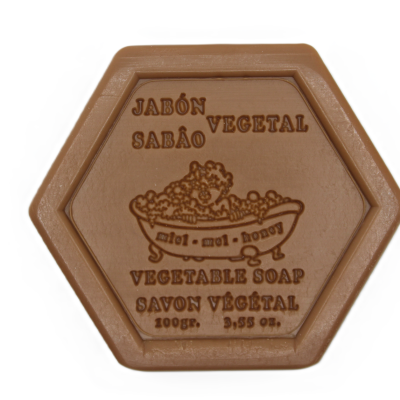 SABONETES&#x20;DE&#x20;MEL