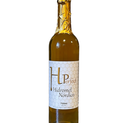 HIDROMEL